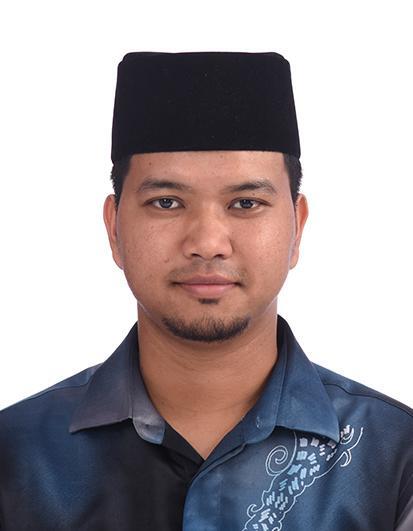 Encik Hairol Azhar bin Sabtu