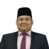 Muhammad Ikhwan bin Zahari