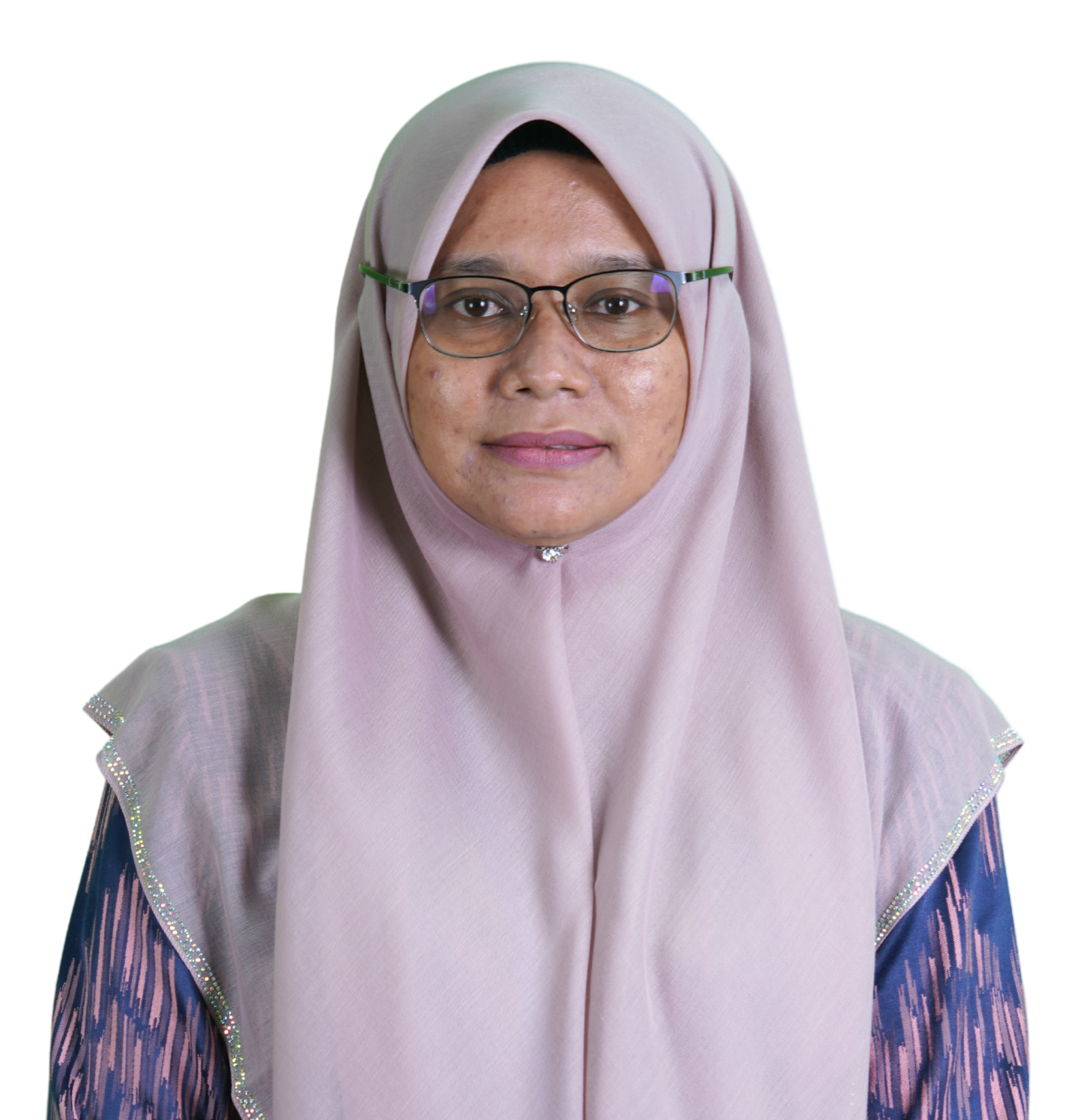 Nor Azlinda binti Nasir