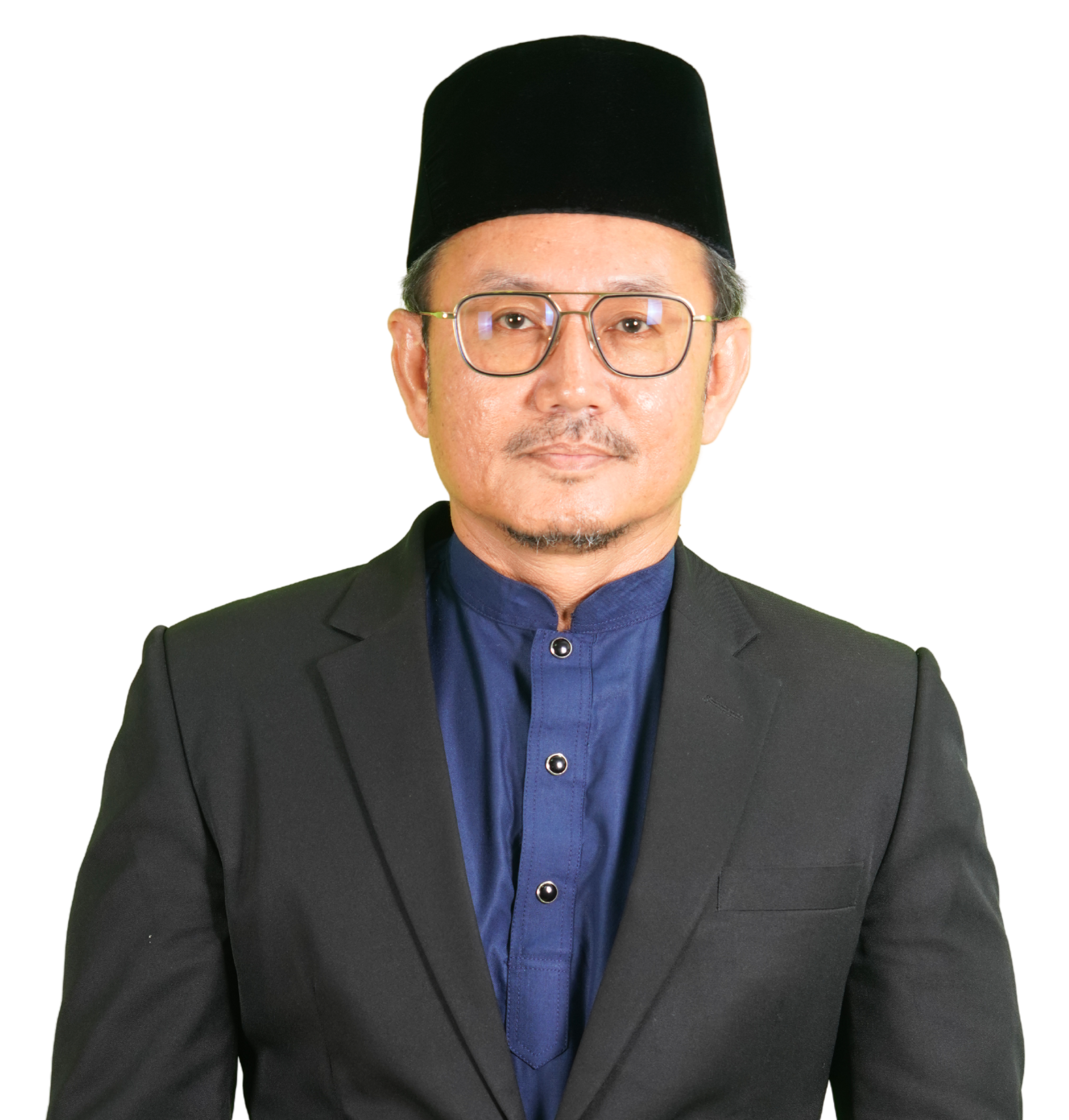 Muhamad Dino bin Md. Delan