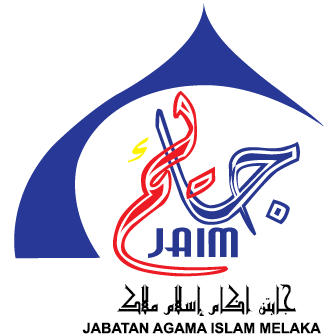 Zakat Melaka Sdn Bhd