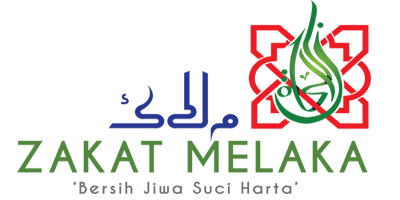 Zakat Melaka Sdn Bhd