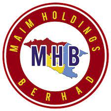 MAIM Holdings Bhd.